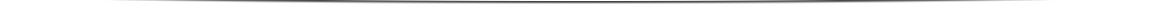 A minimalist black smiley face on a white background