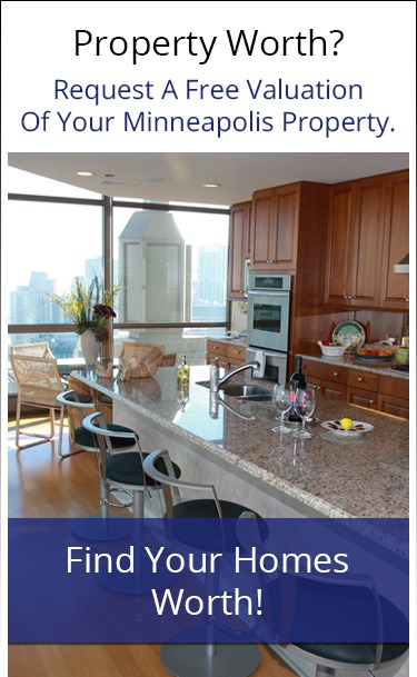 Property Worth?