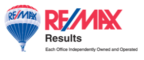 remax