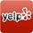 yelp