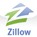 zillow